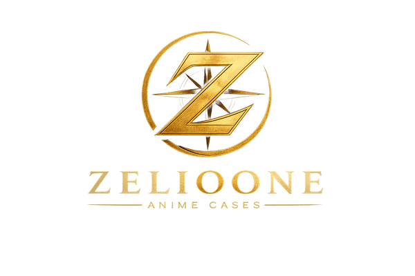 Zelioone
